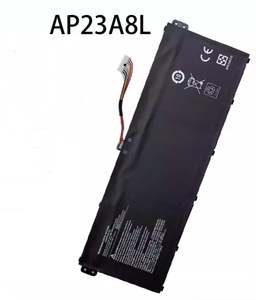 Batterie d'ordinateur portable neuve AP23A8L AP23ABL 11,28 V/53,05 Wh pour <span class=keywords><strong>Acer</strong></span> <span class=keywords><strong>Chromebook</strong></span> Plus 514 - Product Image 5