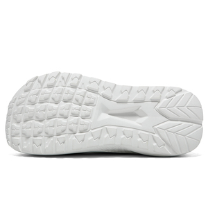 Nouvelles Chaussures en Tricot 2026 à Bout Large, Baskets Décontractées Grande Taille Légères et Respirantes pour la <span class=keywords><strong>Marche</strong></span> et la Course, Unisexe, Vente en Gros - Product Image 5