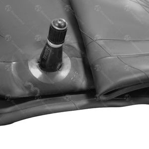 Цветочная бутилкаучук 14 дюймов труба в бескамерной винтажной автомобильной шине внутри автомобиля 185 для ремонта шин 14 185R14 600 14 6,0014 - Product Image 6