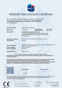 Công nghiệp giả mạo thép không gỉ manway cửa cống 304 <span class=keywords><strong>TS</strong></span> 316L phụ kiện đường ống 904L với đúc kỹ thuật - Product Image 4