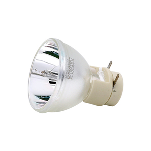 Mailepu หลอดไฟโปรเจคเตอร์ P-VIP <span class=keywords><strong>240</strong></span>/0.8 E20.9หลอดไฟ5J.J7L05.001 5J.JEE05.001สำหรับ <span class=keywords><strong>Benq</strong></span> W1070 W1080ST HT1075 W1080ST + MX662 I700 - Product Image 4