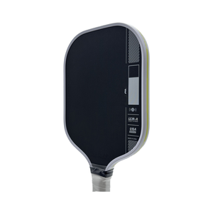 TOURNAMENT CHAMPION SCORPEUS GEN4 PRO Paddle 16mm USAPA Aprobado para Toray T700 Elite Carbon Fiber Pickleball Portable - Product Image 3