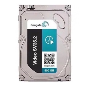 Disco Duro Interno FOR Desktop ST3500630AV SV35.2 de 500 GB, 7200 RPM, 16 MB de Caché, 3.5 Pulgadas, <span class=keywords><strong>IDE</strong></span> Ultra ATA/<span class=keywords><strong>100</strong></span> (ATA-6) - Product Image 5