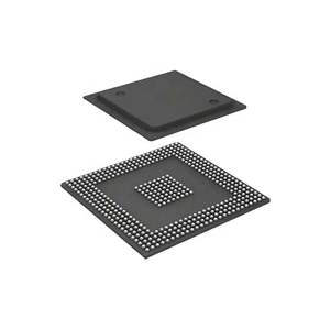 Chip IC microcontrolador CZChips SPC5777CLK3MMO3R SPC5777CDK3MMO3 SPC5775BDK3MME2, Chip IC de microcontrolador de 2/2" - Product Image 1