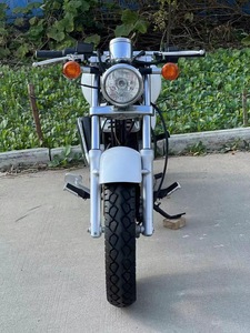 <span class=keywords><strong>Moto</strong></span> Harley-Davidson rétro Prince d'<span class=keywords><strong>occasion</strong></span> avec moteur <span class=keywords><strong>250cc</strong></span>, moteur sans balais, vitesse maximale >180 km/h - Motos d'<span class=keywords><strong>occasion</strong></span> extrêmement puissantes - Product Image 6