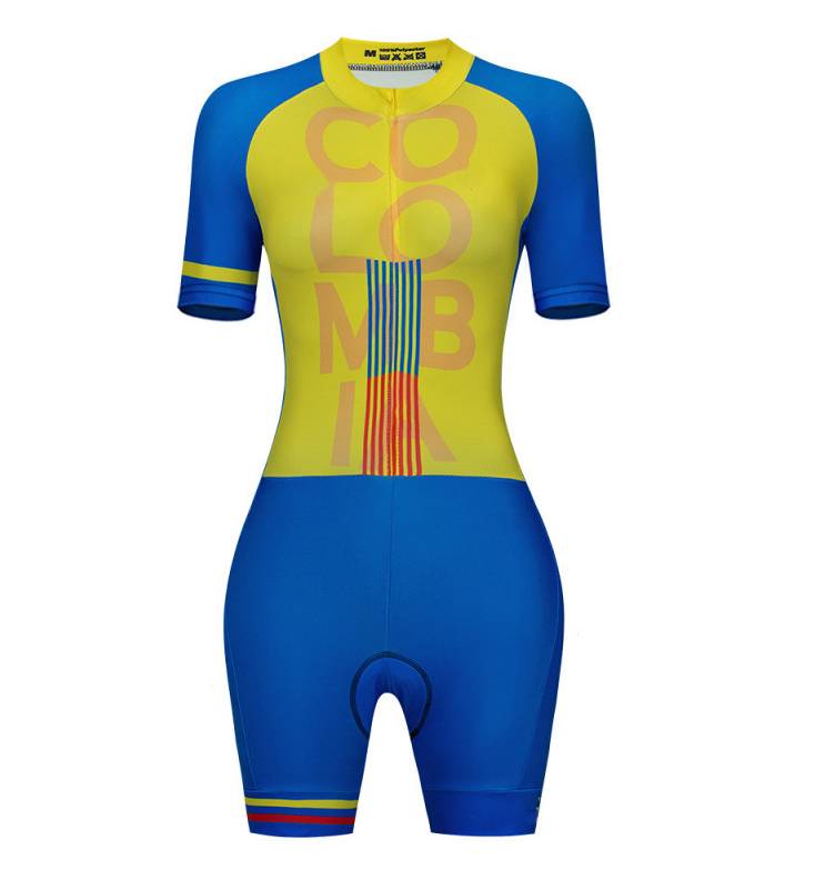 สีเหลือง