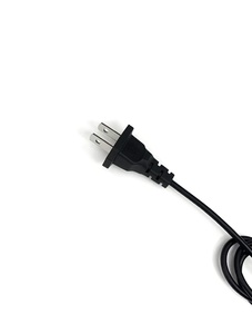 ไฟทำงาน <span class=keywords><strong>LED</strong></span> อลูมิเนียม 18W 220V พร้อมแขนยาว ป้องกันน้ำระดับ IP67 สำหรับเครื่องกลึง CNC ไฟส่องสว่างสำหรับเครื่องจักร โคมไฟอุตสาหกรรมแบบพกพา - Product Image 6
