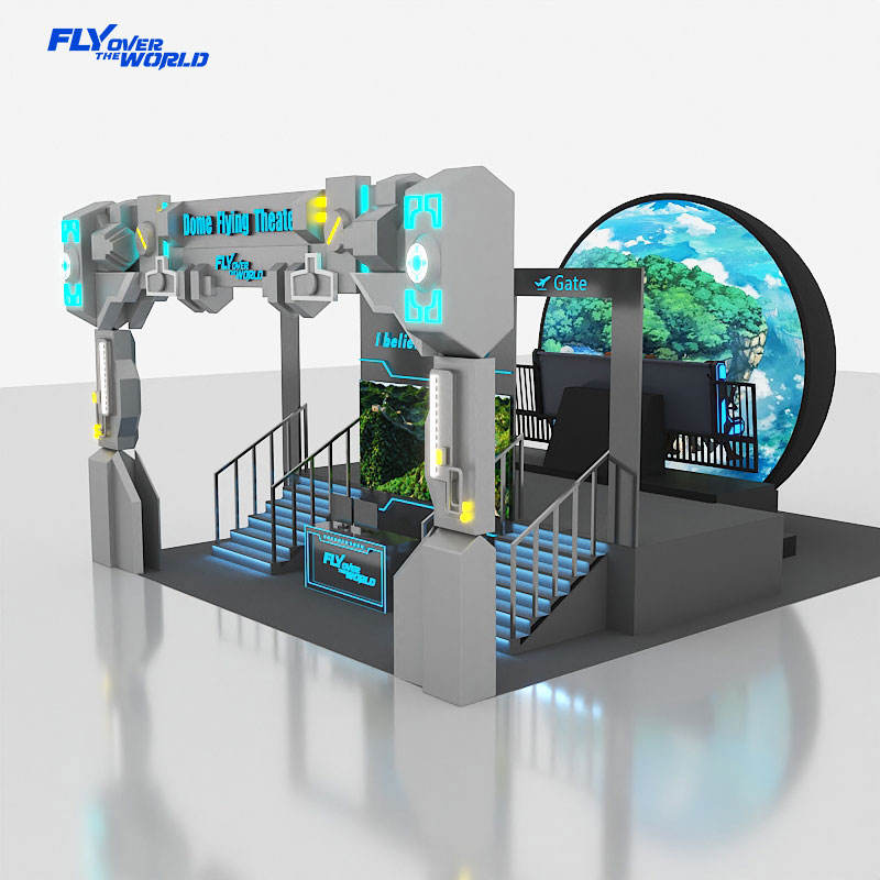 Interstellar 2014 Interstellar Streaming Hulu Interstellar Netflix