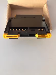 <span class=keywords><strong>1</strong></span> cái NewGRT1-OD8-<span class=keywords><strong>1</strong></span> grt1od81 thông tin liên lạc đơn vị tiến hành vận chuyển 12 tháng bảo hành PLC - Product Image 3