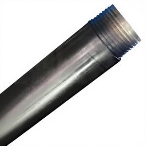 Aste da Pesca Forgiate di Precisione - Per Foratura Profonda e Recupero - Product Image 2