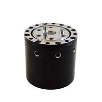 Actuador de articulación planetaria para robótica, servoaccionamiento integrado de alto torque con protocolo CAN