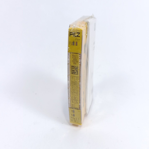PLC 312220 ของแท้ใหม่ มีสินค้าในสต็อก คอนโทรลเลอร์ PLC ของแท้ใหม่เอี่ยม คอนโทรลเลอร์ PLC อุตสาหกรรม - Product Image 1