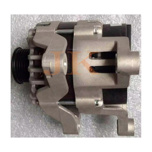 Alternador L62YB-3701100 para autobús Nova, pieza de repuesto - Product Image 1