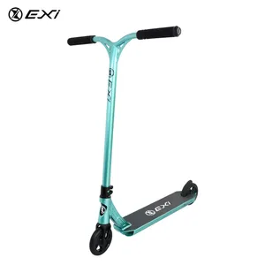 Top Sale Wholesale Price Stunt Run Adult Child Scooter Premium Scooter Pro Scooter