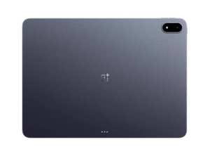 Tablette PC originale OnePlus Pad 2 Pro 10,1 pouces 3840x2560 Écran 144 Hz Qualcomm Elite Android 10 Wi-Fi 7 NFC OTA 67W SuperVOOC - Product Image 1