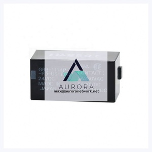 Equipo electrónico de alta calidad, D4F 0038A, gran oferta - Product Image 3