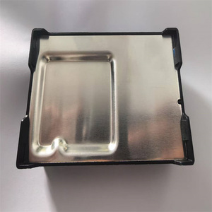 Módulo de Cambio de Caja de Transferencia P68423302AA para Grand Cherokee Dodge Durango 2021, Pieza de Repuesto - Product Image 4