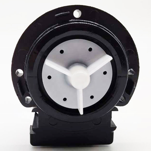 <span class=keywords><strong>Moteur</strong></span> de pompe de vidange de <span class=keywords><strong>machine</strong></span> à <span class=keywords><strong>laver</strong></span> de haute qualité 4681EA2001T pour <span class=keywords><strong>machine</strong></span> à <span class=keywords><strong>laver</strong></span> - Product Image 3