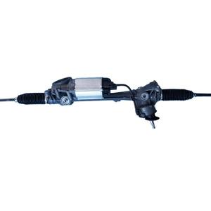 Crémaillère de direction assistée pour <span class=keywords><strong>Audi</strong></span> A3 VW Passat Jetta Golf Eos Rabbit 1K1423051BN 1K1423055B 1K1423055C 1K1423055F 1K1423055K - Product Image 4