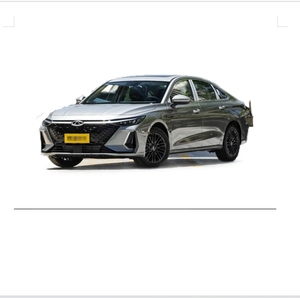 2025 1,6 TGDI DCT Excellence Edition - Product Image 1