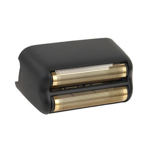 Compatible con la afeitadora eléctrica <span class=keywords><strong>Babyliss</strong></span> <span class=keywords><strong>Pro</strong></span>, cortapelos, dispositivo blanqueador, cabezal óptico, cubierta de malla, cabezal de cuchilla FS2G FS2B - Product Image 2