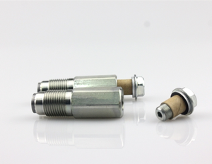 วาล์วระบายแรงดันโรเตอร์หัวปั๊มดีเซล 095420-0281 - Product Image 5