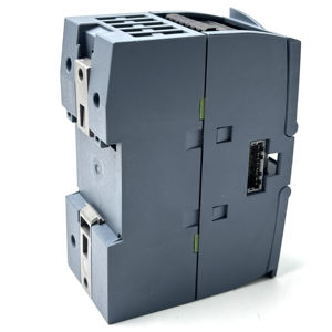 ใหม่แท้ 6ES7222-1BF32-0XB0 6ES7 222-1BF32-0XB0 ได้รับการรับรอง EPR CE โมดูลเอาต์พุตดิจิตอลควบคุมอุตสาหกรรม S7-1200 1 I/O - Product Image 5