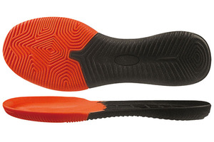 Scarpe da calcio <span class=keywords><strong>stringate</strong></span> suole scarpe da calcio per adulti scarpe da calcio 2020 nuove scarpe da allenamento scarpe sportive da uomo e da donna - Product Image 4
