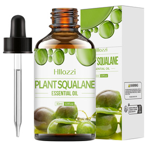 Huile Essentielle de Lavande Prix Usine Soin Visage et Corps Hydratant Nourrissant Adoucissant pour la Peau Flacon Compte-gouttes 30ml Tout Usage - Product Image 3