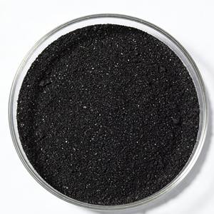 Polvo de Óxido de Grafeno de Alta Superficie Acústica para Materiales Compuestos y de Recubrimiento - Product Image 4