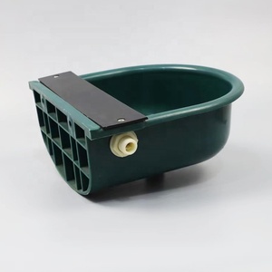 <span class=keywords><strong>Abreuvoir</strong></span> en plastique pour vaches, <span class=keywords><strong>prix</strong></span> d'usine - Product Image 4