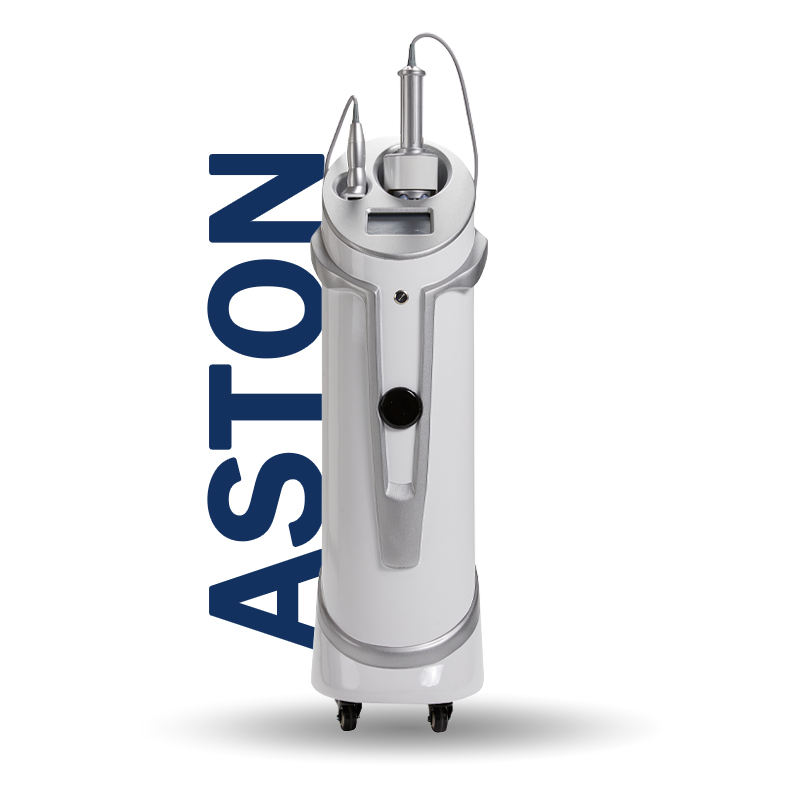 Máquina de Juego Completo-EN01