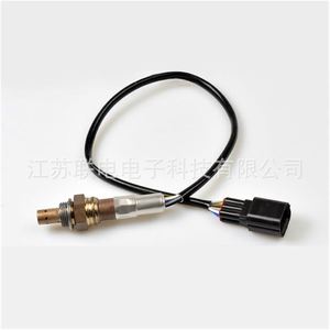 Oxygen <b>Sensor</b> 250-25029 OE 756330953454 LF8R-18-8G1 <b>For</b> <b>Car</b> Replacement - Product Image 1