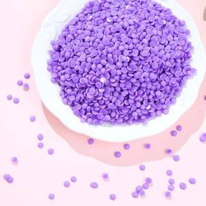 Perlas Aromatizantes para Lavandería de Marca Privada al por Mayor OEM, Fragancia Duradera e Imparable para la Limpieza del Ropa del Hogar - Product Image 4