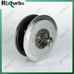 Cartucho de Turbo Rixturbo GT2052V 710415 para BMW <span class=keywords><strong>525d</strong></span> 2497cc 120KW 163HP <span class=keywords><strong>M57</strong></span> D25 (256D1) 2000-2004 - Product Image 3
