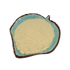 ハーブエキスタイプ有効成分サポニン有機植栽メーカー提供 - Product Image 3