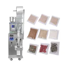 Packaging Machine