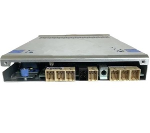 Controlador 111-02547 111-02547+A0 para NETAPP 111-02547 111-02547+A0 E-X270800A-R6 E2700, Controlador de Almacenamiento de 8GB - Product Image 3