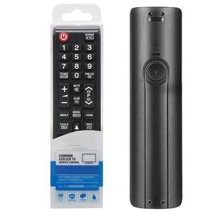 Venta al por Mayor de Diferentes Tipos de Controles Remotos Universales <span class=keywords><strong>Originales</strong></span> para <span class=keywords><strong>TV</strong></span> LCD LED, Compatibles con <span class=keywords><strong>Samsung</strong></span> - Product Image 6