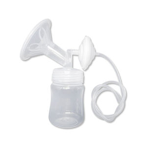 Vente en gros de valves en silicone PP sans BPA, valves à bec de canard, protection contre le reflux, tube de ventilation, anti-fuite, <span class=keywords><strong>biberon</strong></span> pour <span class=keywords><strong>Spectra</strong></span> - Product Image 6