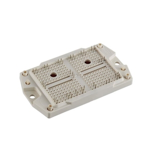 F3L400R10W3S7F_B11 Componentes Electrónicos Nuevos y Originales, Transistores, MÓDULO IGBT 950V 220A - Product Image 1