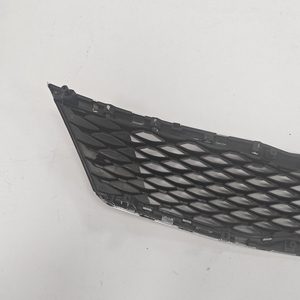 Cho Kia Optima K5 2016 OEM front bumper lưới tản nhiệt 86350-<span class=keywords><strong>d4010</strong></span> 86350d4010 Auto Car ABS lưới tản nhiệt Điều kiện Mới - Product Image 6