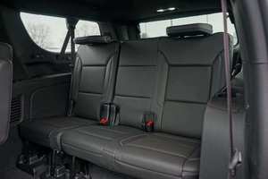 <span class=keywords><strong>GMC</strong></span> Yukon XL Denali SUV Usato - Product Image 2