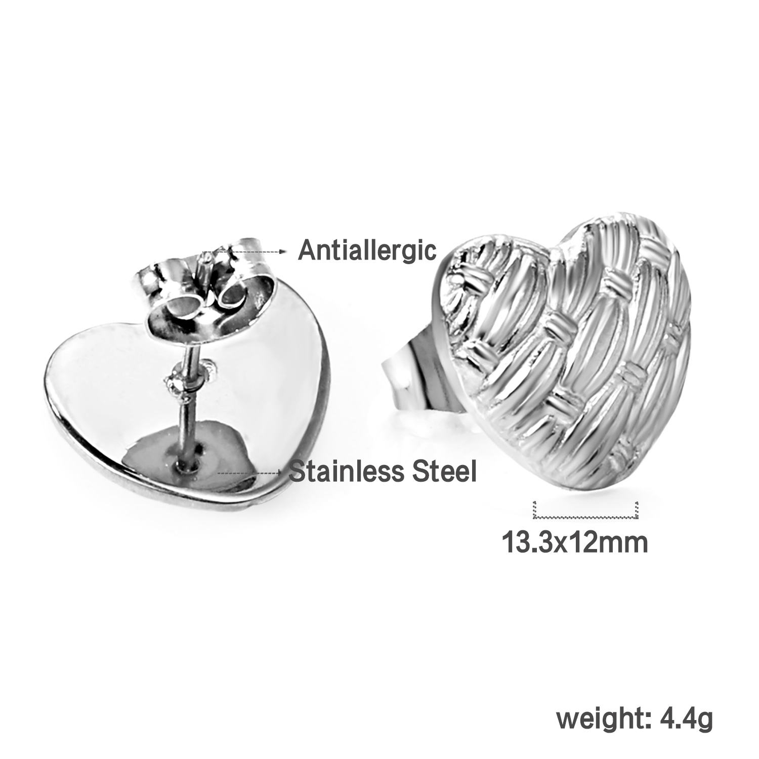 EA597601S   อีเอ597601เอส