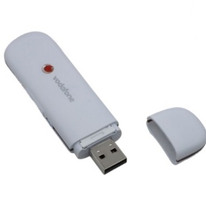 Clé USB 3G Vodafone K3765 / Vodafone K3765 - Product Image 1