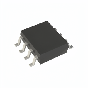 621MILF Buy Online Electronic Components Clock Timing 8 SOlC In Stock - Product Image 1