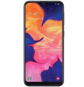 Venta al por mayor de teléfonos móviles usados Android Smartphone para <span class=keywords><strong>Samsung</strong></span> A51 A50 A31 A21 A20E A12 <span class=keywords><strong>A11</strong></span> A10E A01 S21 S22 Ultra 5G A53 A52S - Product Image 4