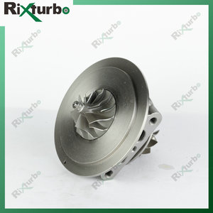Cartucho de Turbo Rixturbo MGT1549ZDL 819997 para <span class=keywords><strong>BMW</strong></span> <span class=keywords><strong>114i</strong></span> <span class=keywords><strong>1.6</strong></span> 100Kw 136HP 125Kw 170HP 2011- - Product Image 3