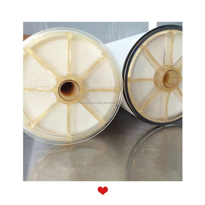 食品蛋白分离PES 5,000道尔顿，SS-UE005-8340-H浓缩乳清的应用 - Product Image 3