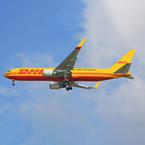 ตัวแทนจัดส่งสินค้าจีนราคาถูกที่สุดค่าขนส่งทางอากาศจากจีนไปยังดูไบ - Product Image 3